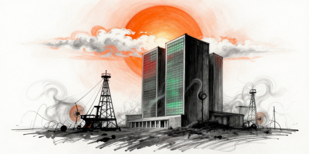 Bitdeer's Insider Shift: Owner Converts Options as Crypto-Mining Giant Eyes AI Pivot to Tydal Data Center Conversion. Bitdeer's Insider Shift: Owner Converts Options as Crypto-Mining Giant Eyes AI Pivot to Tydal Data Center Conversion.