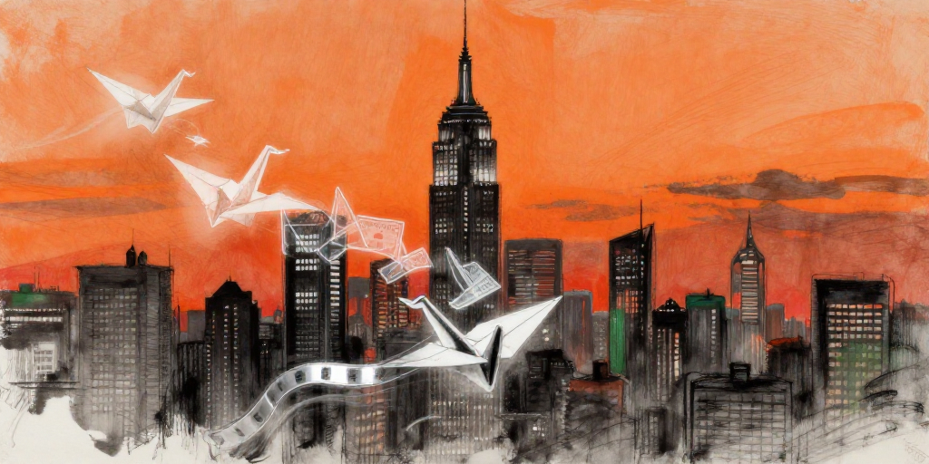 BITMINE Swings Big Bet on Eightco Holdings, Buying 86.96M Shares in One-Day Surge