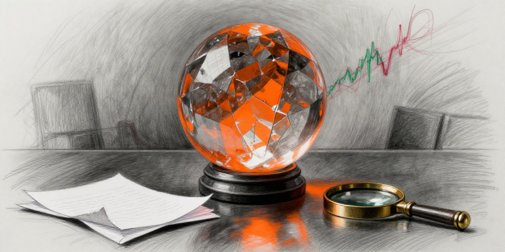 BitVentures CFO Yu Chun Updates Holding, Signals Confidence Amid Explosive Rally and Earnings Volatility