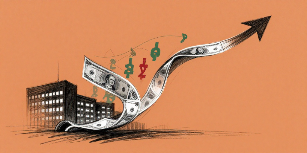 BJ's CEO Executes Routine Liquidity Sale Amid Strong Stock Momentum