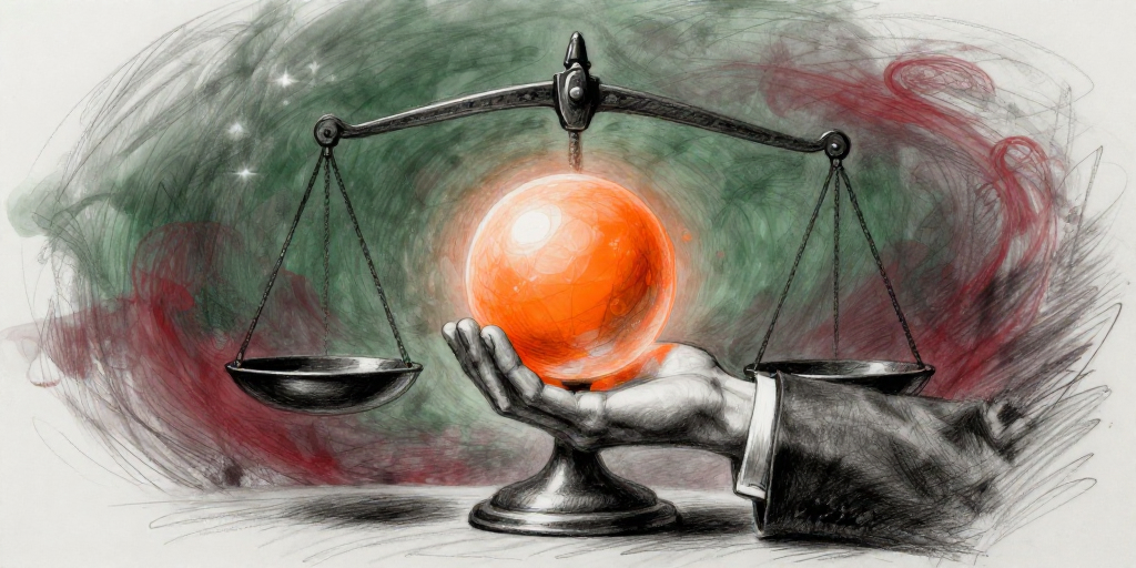 BJ's CFO Trims Stake: 8,400 Shares Sold Amid Steady Insider Sales Pattern BJ's CFO Trims Stake: 8,400 Shares Sold Amid Steady Insider Sales Pattern