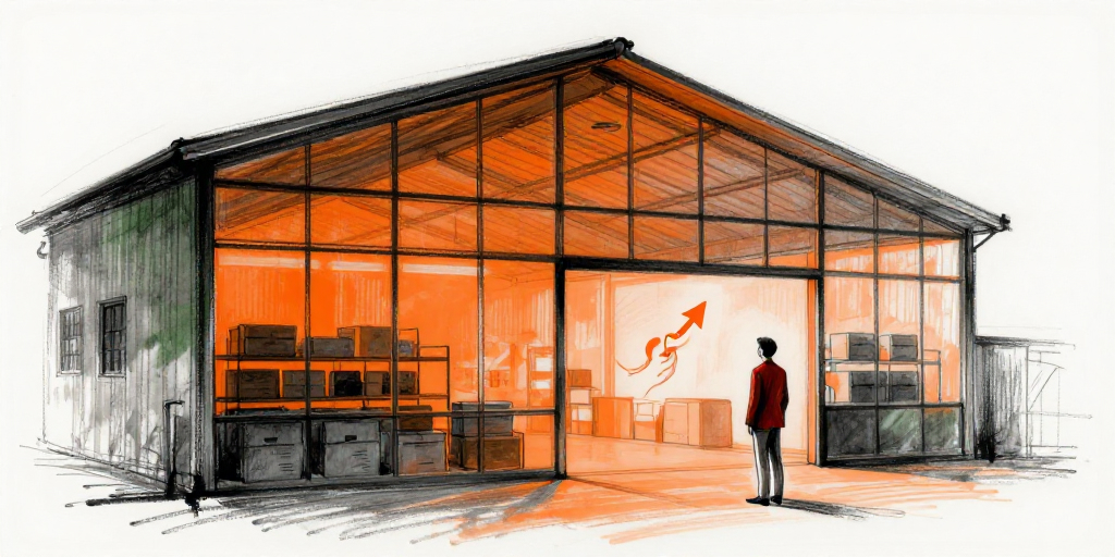 BJ's Executive Tim Pierce Offloads 14,872 Shares as Insider Selling Stokes Investor Speculation