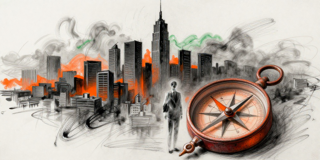 BJ's Wholesale Club Executives Trade Zero‑Cost Shares, Hinting at Confident Long‑Term Outlook in a Sector Shift to Integrated Membership Services