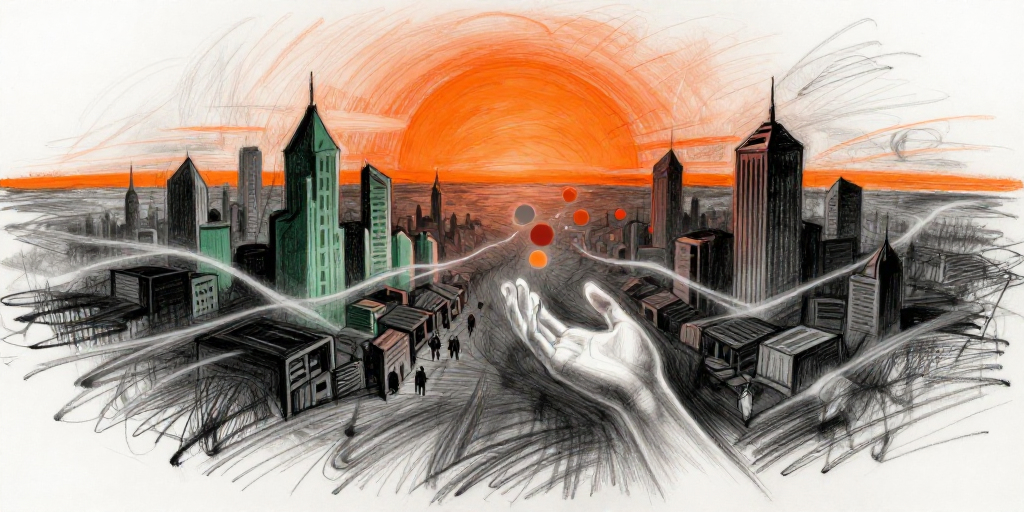 BKV CFO's Rule 10b5‑1 Sale of 7,300 Shares Raises Questions Amid Booming Energy Stock — Insider Trading Still in Play