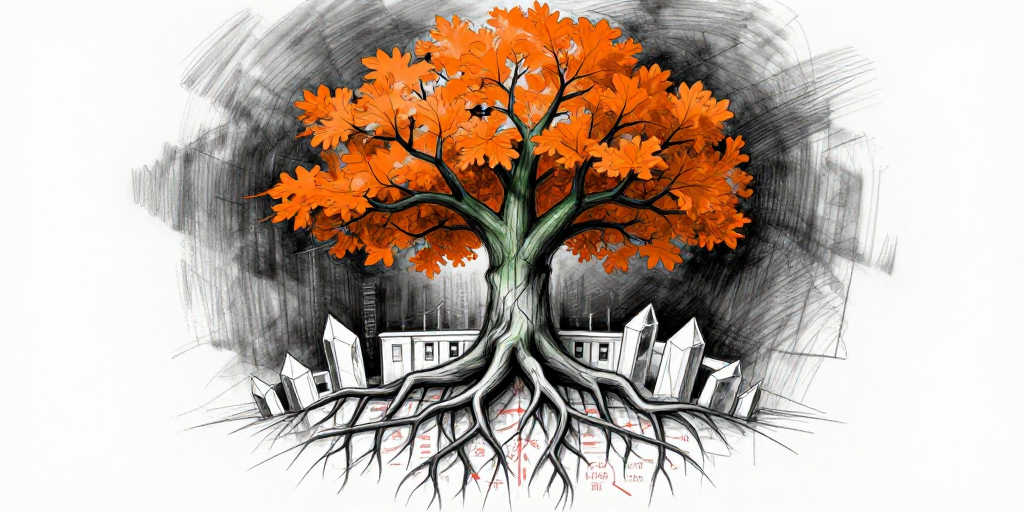 BKV Corp Secures 75% Power Stake as Banpu's Insider Deal Sparks Bullish Buzz in Energy Sector