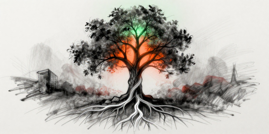 BKV Corp's CEOs Execute 107,300‑Share 10‑b5‑1 Sale Amid Record‑High Rally – Investors Eye Insider Liquidity Strategy