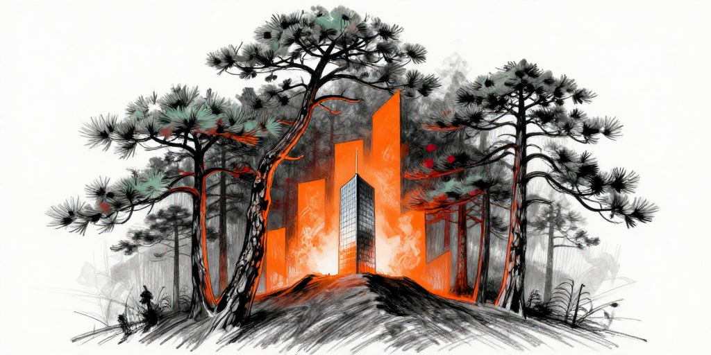 Black Hills CEO Buys 174,000 Shares in Zero‑Cost Restricted‑Stock Grant, Signaling Confidence in Long‑Term Growth Black Hills CEO Buys 174,000 Shares in Zero‑Cost Restricted‑Stock Grant, Signaling Confidence in Long‑Term Growth