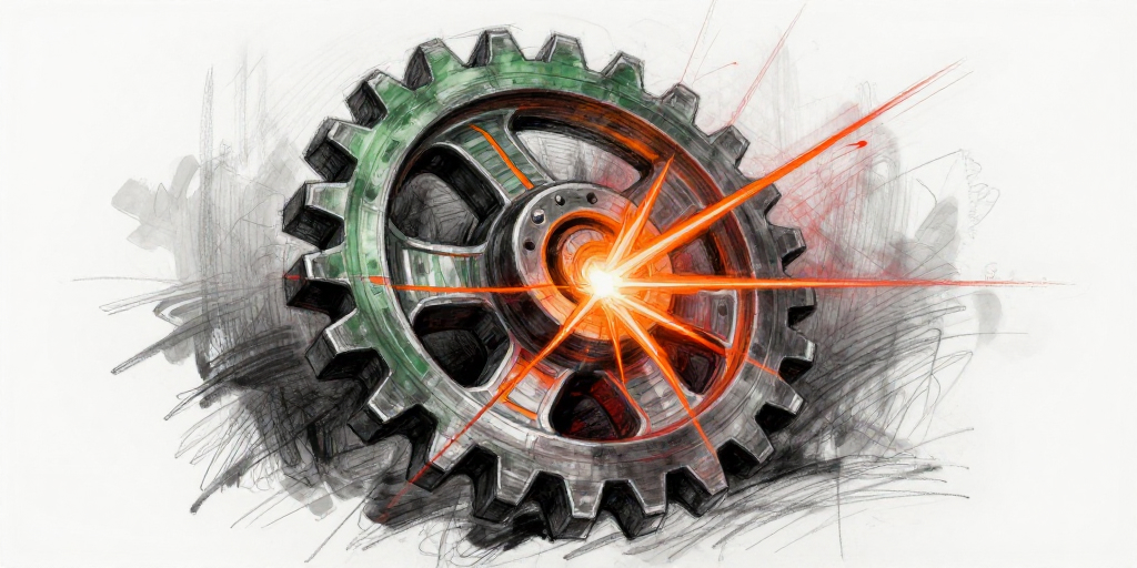 Black Hills CEO Buys Shares, Signals Confidence in Utility‑Expansion Growth Plan