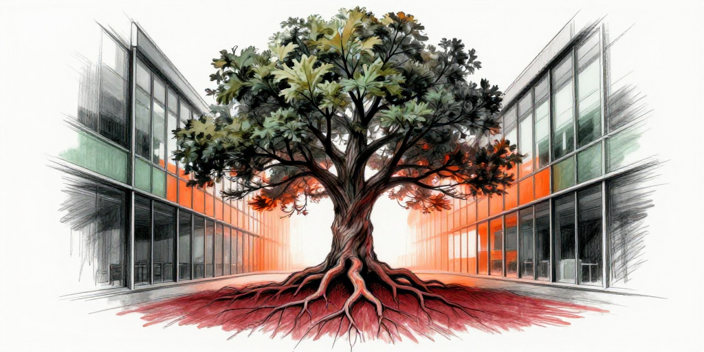 Black Hills CEO's Restricted Stock Grant Signals Strong Insider Confidence in 2026 Growth Plans. Black Hills CEO's Restricted Stock Grant Signals Strong Insider Confidence in 2026 Growth Plans.