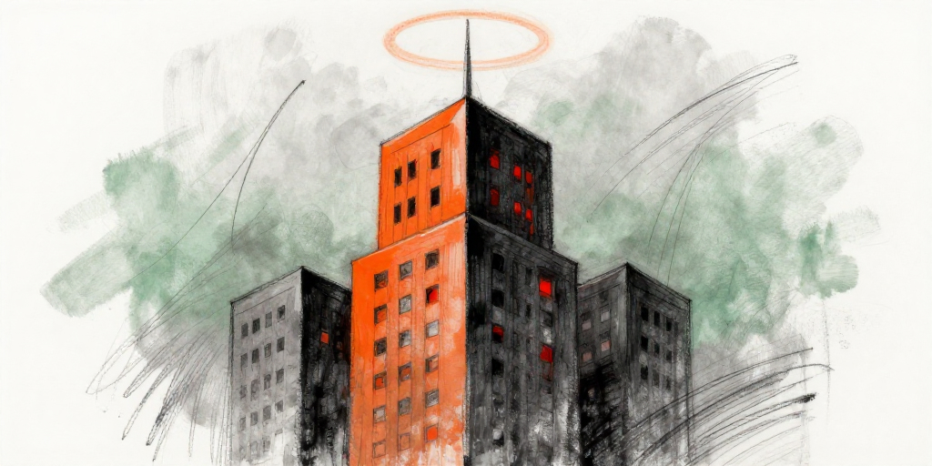 Black Hills Chief Legal Officer Buys 2,874 Shares in Quiet Confidence Boost Ahead of Q4 Earnings Rally Black Hills Chief Legal Officer Buys 2,874 Shares in Quiet Confidence Boost Ahead of Q4 Earnings Rally