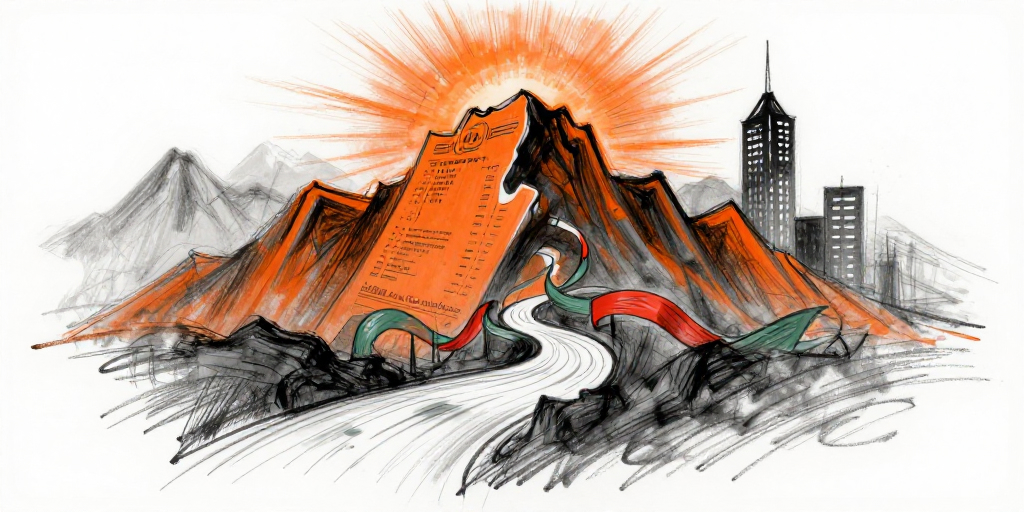 Black Hills Corp. CEOs and senior execs pile on stock as insider buying signals confidence amid market volatility