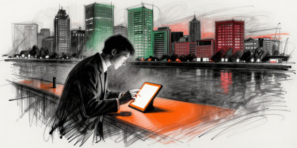 Black Hills Corp. Insider Jones Marne M Buys 835 Shares in Routine Plan Move, No Market Shock Expected Black Hills Corp. Insider Jones Marne M Buys 835 Shares in Routine Plan Move, No Market Shock Expected