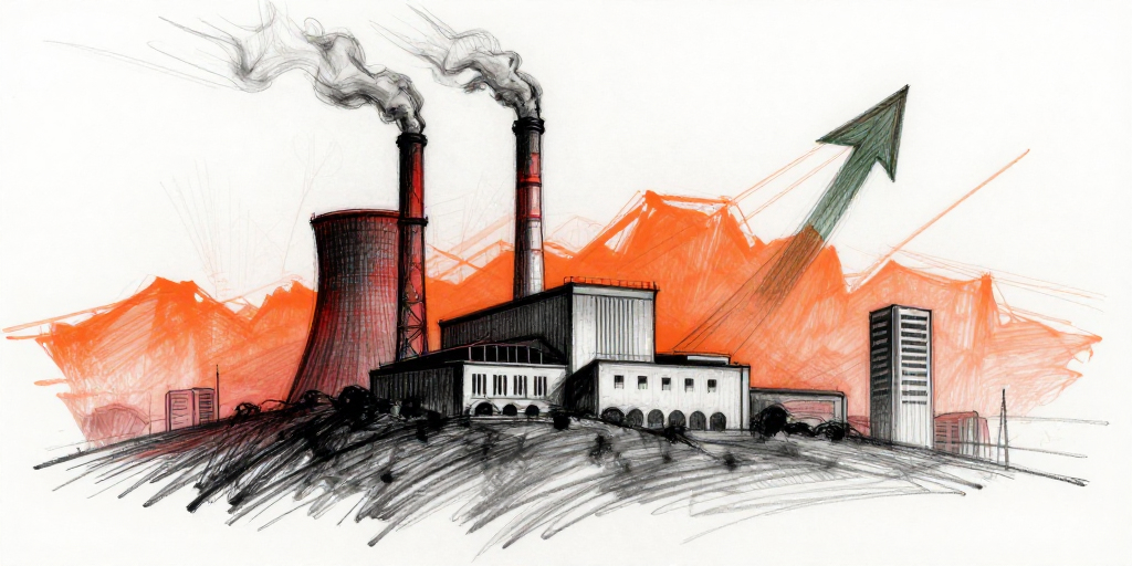 Black Hills Corp. Insider Surge: Executives Stack Shares Amid Expansion Momentum Black Hills Corp. Insider Surge: Executives Stack Shares Amid Expansion Momentum