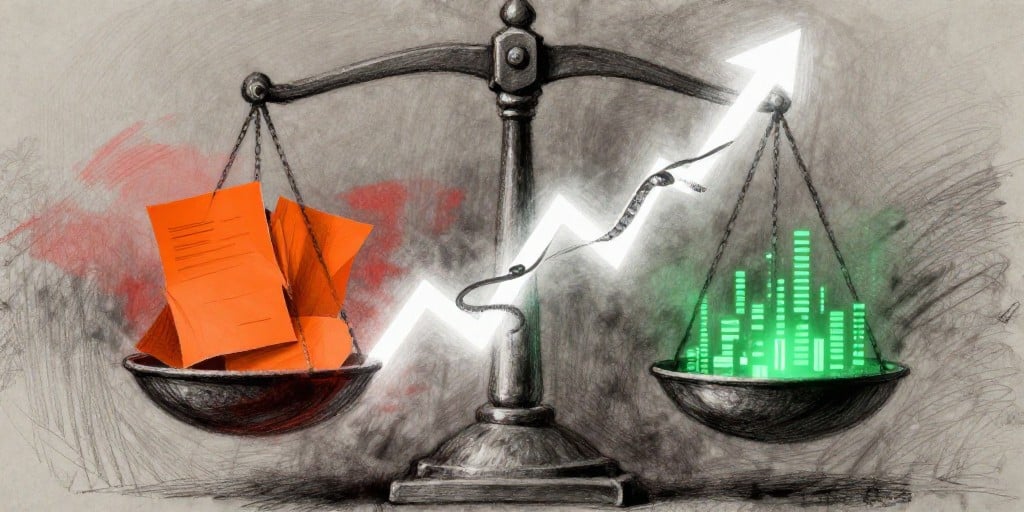 Black Laura A. Offloads 71,000 Shares of VIAVI Solutions Amid Strong Rally — Insider Selling Continues Amid Optimistic Market Momentum