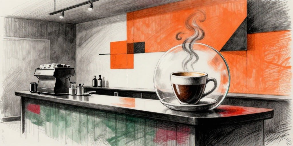 Black Rock Coffee Bar's Insider Surge: Executives Buy Amid Low, Volatile Stock—Is a Rebound on the Horizon? Black Rock Coffee Bar's Insider Surge: Executives Buy Amid Low, Volatile Stock—Is a Rebound on the Horizon?