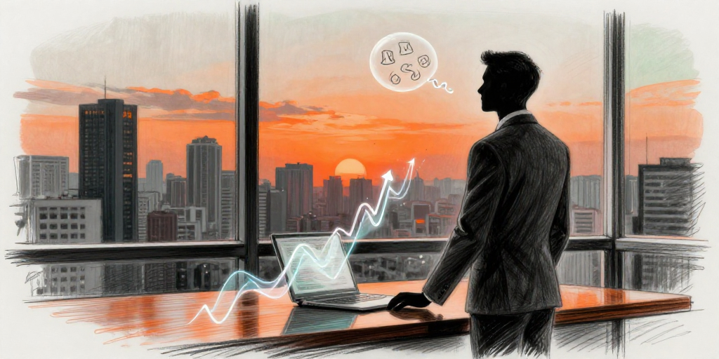 Blackbaud CTO Kevin McDearis Balances Big PRSU Sale and New Share Purchase, Boosting Confidence in 2026 Performance Targets