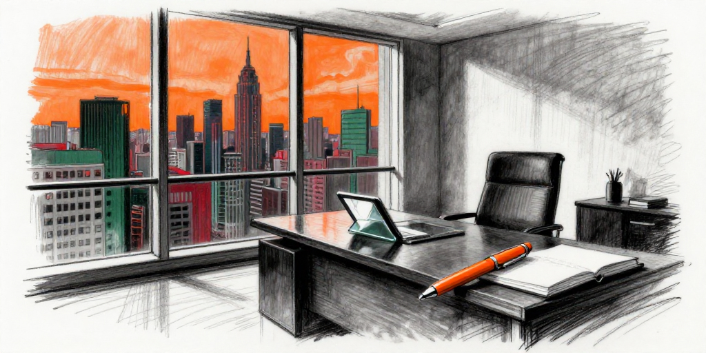 Blackbaud Exec Jon Olson Dumps 15,000 Shares Amid Insider Selling Surge and Rising Short‑Interest Concerns