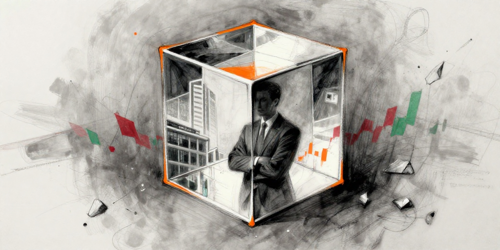 Blackbaud Insider Buys 3,367 Shares Amid Market Dip, Signaling Exec Confidence in Nonprofit Software Growth