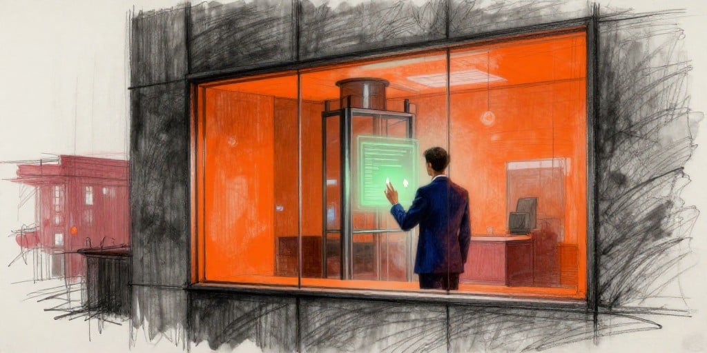 Blackbaud's CFO Executes Largest 10b5‑1 Sale Yet Amid Rising Insider Selling Concerns