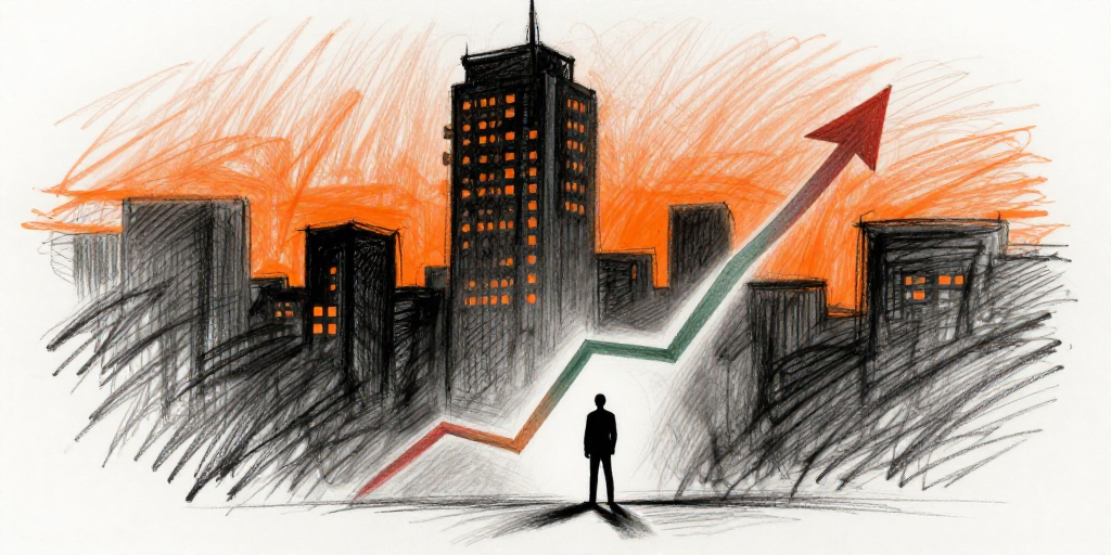 BlackBerry CEO Buys Big RSU Block Just After Record QNX Earnings—Insider Confidence Soars.