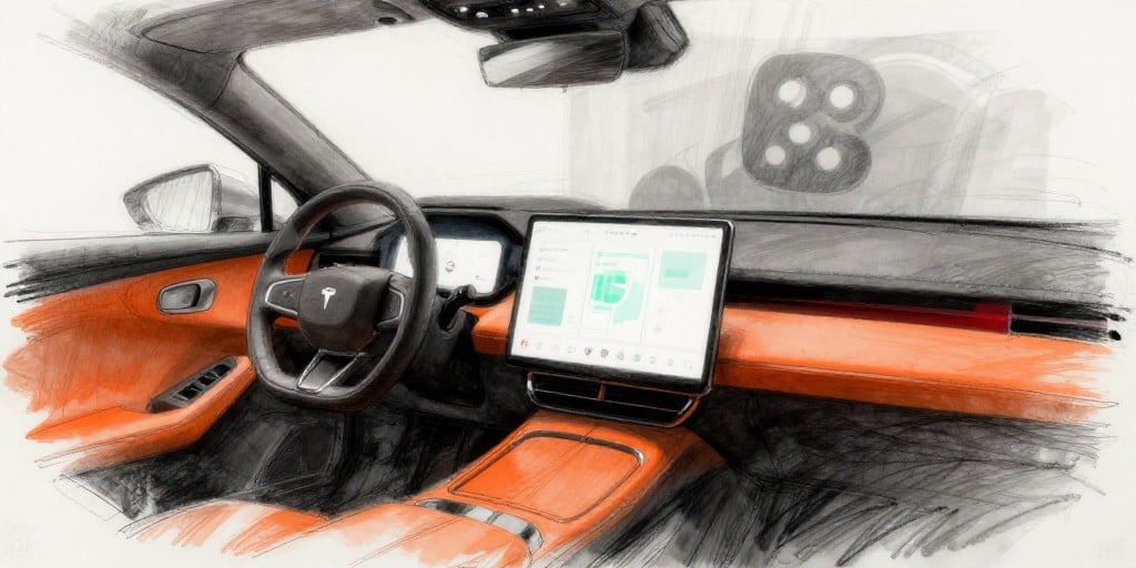BlackBerry Insider Buys Big Stakes as CEO Signals Confidence in Auto‑Software Pivot and Future Growth BlackBerry Insider Buys Big Stakes as CEO Signals Confidence in Auto‑Software Pivot and Future Growth