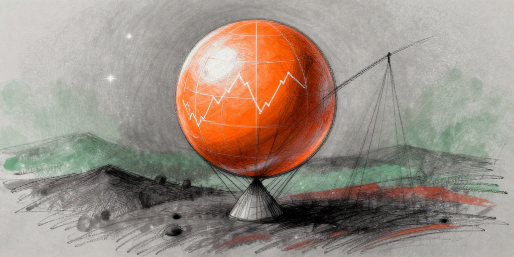 Blackboxstocks CTO Offloads 8,500 Shares Just After Merger, Sparking Insider‑Sale Surge【News Flash】 Blackboxstocks CTO Offloads 8,500 Shares Just After Merger, Sparking Insider‑Sale Surge【News Flash】