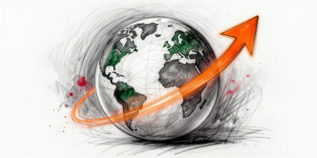Blackboxstocks Director Sulaiman Dalya Buys 2,868 Shares, Boosting Insider Confidence Amid 280% Rally and Upcoming REalloys Merger Blackboxstocks Director Sulaiman Dalya Buys 2,868 Shares, Boosting Insider Confidence Amid 280% Rally and Upcoming REalloys Merger