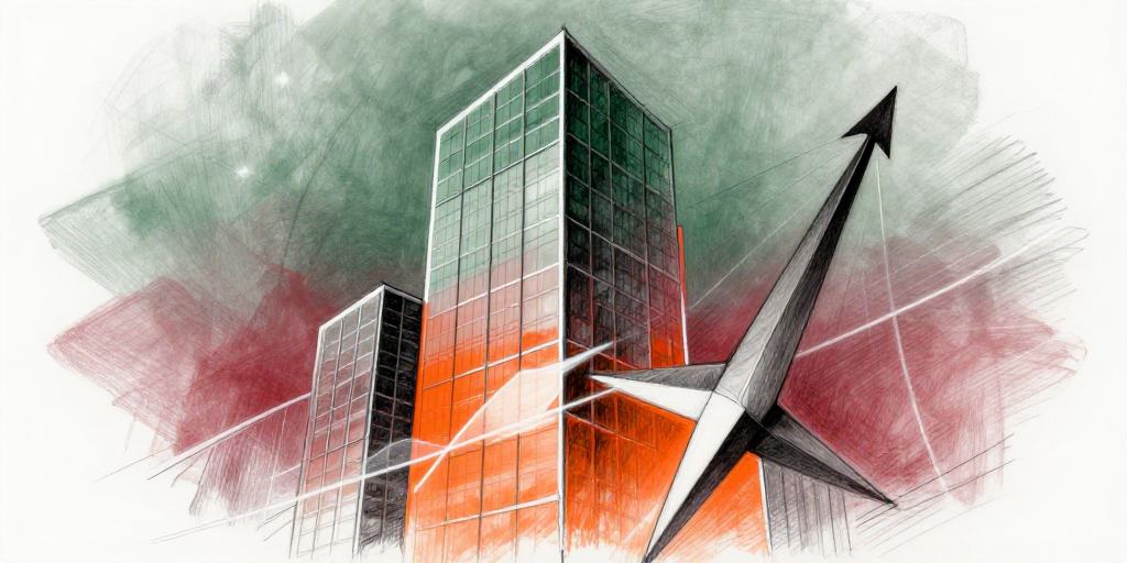 BlackLine CEO's Massive RSU Buy‑Spree Signals Confidence Despite Stock's Recent Slide