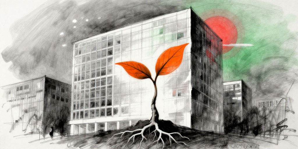 BlackLine CTO Buys 8,305 Shares Amid 52‑Week Low: Insider Confidence Signals a Potential Short‑Term Rally BlackLine CTO Buys 8,305 Shares Amid 52‑Week Low: Insider Confidence Signals a Potential Short‑Term Rally