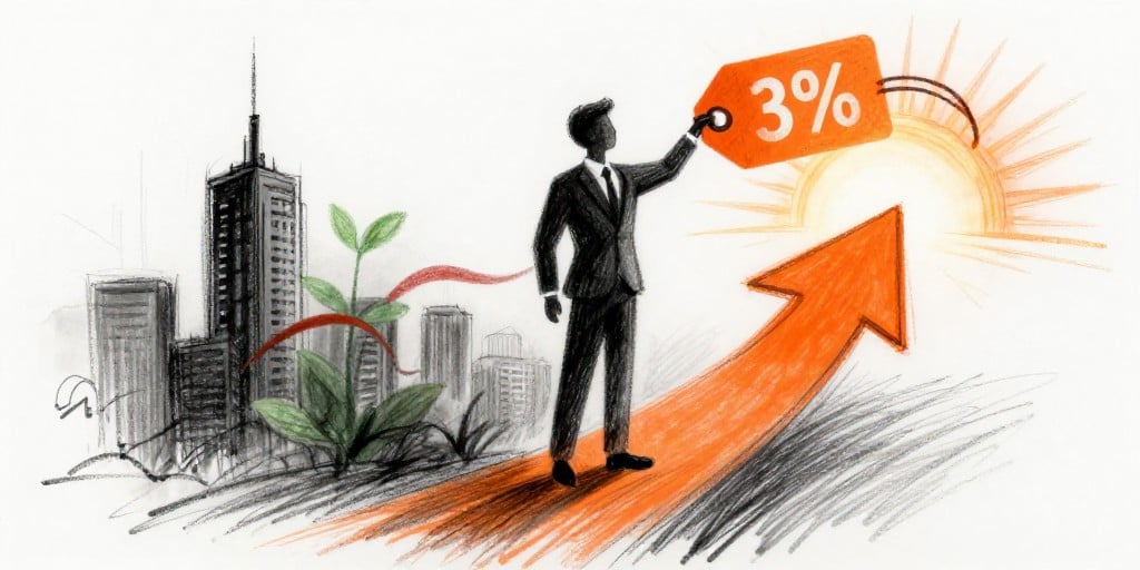 BlackLine Founder Tucker Therese Buys 96,560 Shares at $14, Betting Big on a Displaced Valuation. BlackLine Founder Tucker Therese Buys 96,560 Shares at $14, Betting Big on a Displaced Valuation.