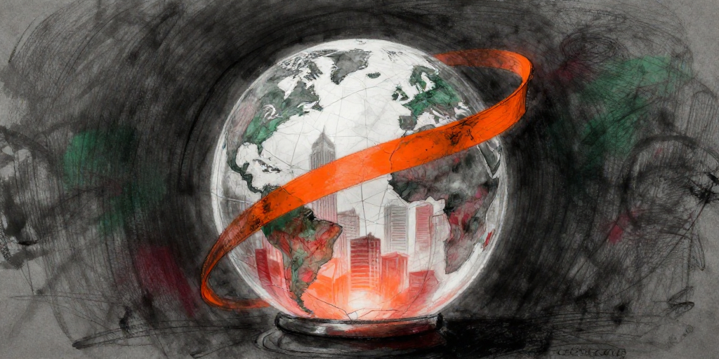 BlackRock COO's Massive Buy‑Back Signals Insider Confidence Amid Market Shake‑Ups BlackRock COO's Massive Buy‑Back Signals Insider Confidence Amid Market Shake‑Ups