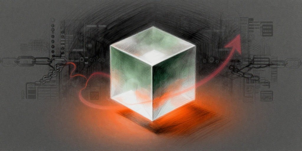 BlackRock MD's "Sell‑When‑High" Strategy: 900 Shares Liquidated Amid Stable Growth and Crypto Push BlackRock MD's "Sell‑When‑High" Strategy: 900 Shares Liquidated Amid Stable Growth and Crypto Push