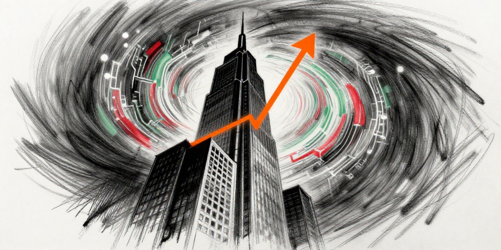 BlackRock Senior Executive Stephen Cohen Sells $240,000 of Shares in a Tactical Move Amid Strong Growth Outlook BlackRock Senior Executive Stephen Cohen Sells $240,000 of Shares in a Tactical Move Amid Strong Growth Outlook