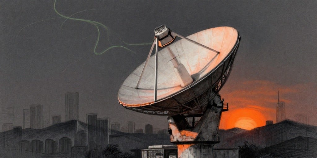BlackSky Execs Buy 805 Shares Each on June 30, Signaling Unified Confidence Amid Volatile Valuation #BlackSkyTechnology #InsiderBuying ?