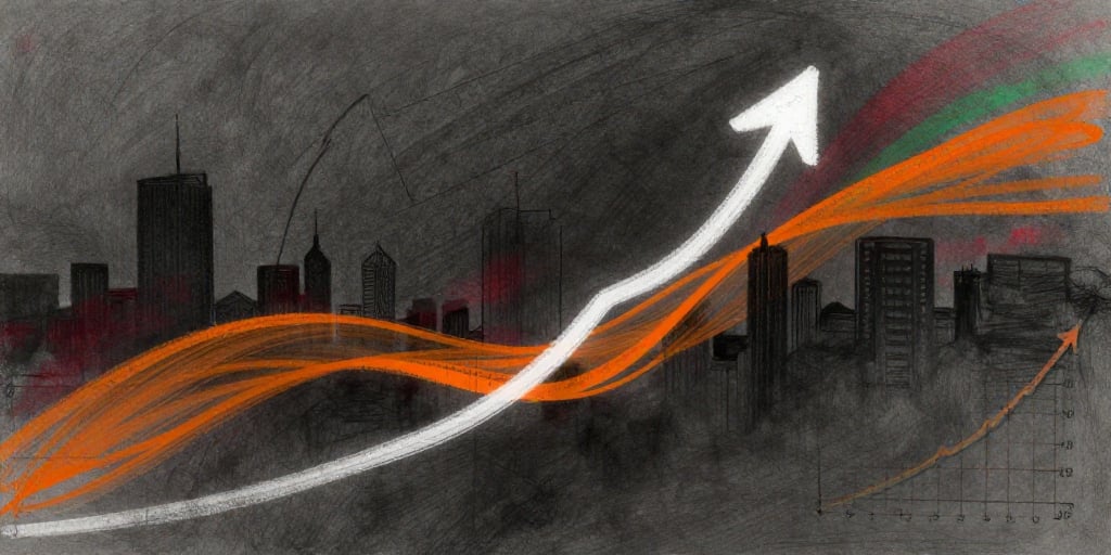 Blackstone COO's $30,000‑share Sell‑off: A Routine Rebalance, Not a Red Flag.