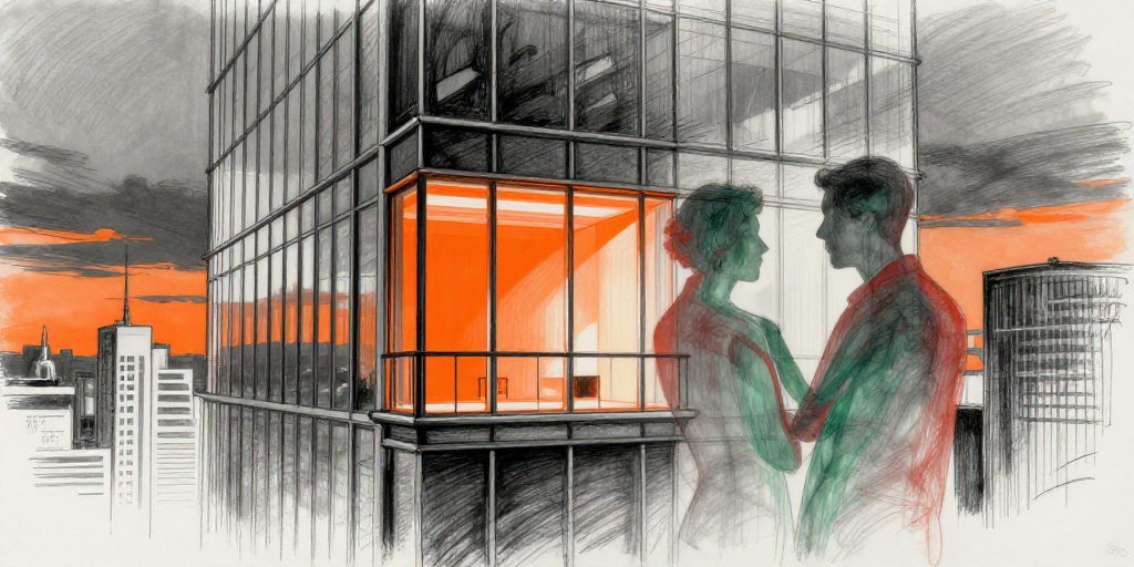 Blackstone EMA III L.L.C. Trims Class B, Holds Steady: Legence Corp. Capital Move Sparks Quiet Confidence in Growth Plans Blackstone EMA III L.L.C. Trims Class B, Holds Steady: Legence Corp. Capital Move Sparks Quiet Confidence in Growth Plans