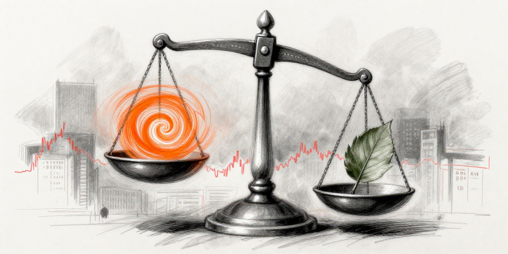 Blackstone Inc. CEO's $102.12 Share Sell into Trust Sparks Social‑Media Frenzy Amid Market Slide