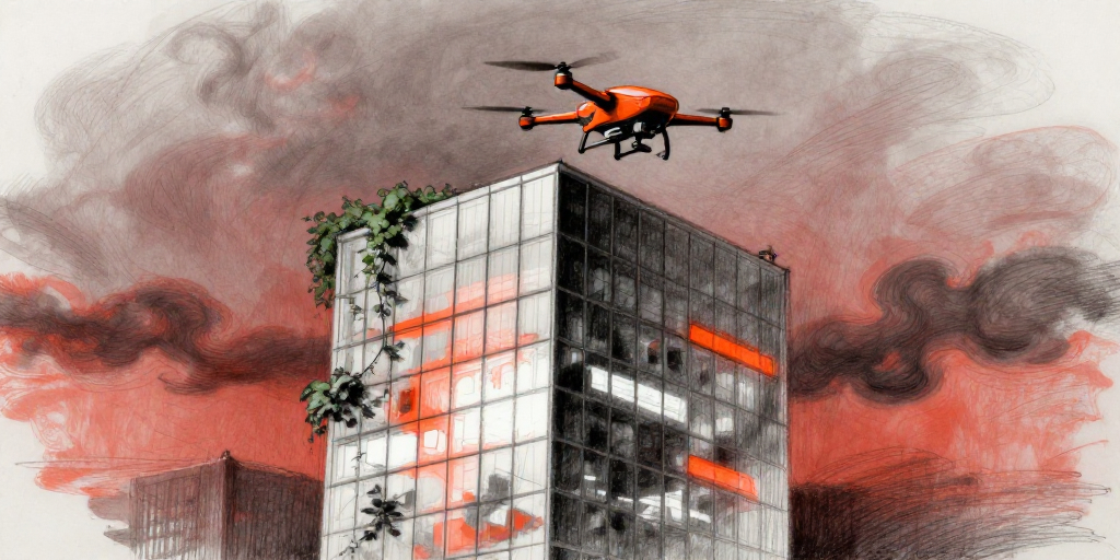 Blackstone Insider Buying Surge: Director Porat Ruth's Deferred Shares Signal Long‑Term Confidence Amid Volatile Markets Blackstone Insider Buying Surge: Director Porat Ruth's Deferred Shares Signal Long‑Term Confidence Amid Volatile Markets