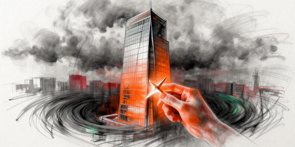 Blackstone Insider Buys Surge Amid Market Slide, Sparking 279% Social‑Media Buzz—Executives Confident in Rebound, Investors Urged to Watch Flow? Blackstone Insider Buys Surge Amid Market Slide, Sparking 279% Social‑Media Buzz—Executives Confident in Rebound, Investors Urged to Watch Flow?