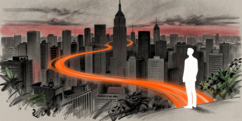 Blackstone Mortgage TRU President's June 30 Sale: Routine Liquidity Move, No Sign of Distress.