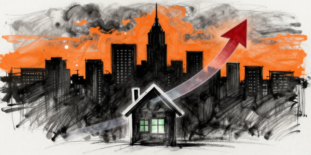 Blackstone Mortgage Trust Insider Buying Surge Signals Confidence Amid Quiet Market Moves.