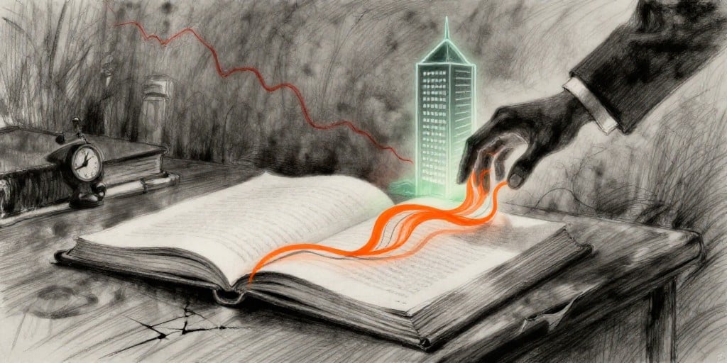 Blackstone Mortgage Trust President Trades 1,127 Shares in 10b5‑1 Plan Amid 30% Share Decline » Blackstone Mortgage Trust President Trades 1,127 Shares in 10b5‑1 Plan Amid 30% Share Decline »