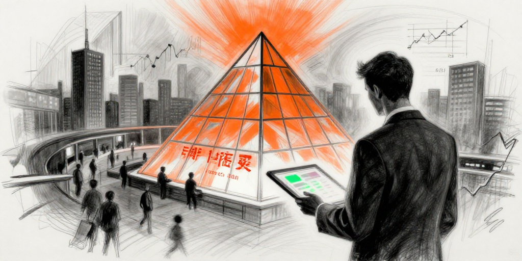 Blackstone Secured Lending Fund COO Buys Shares Amid Decline, Signals Management Confidence in Value and Yield Potential