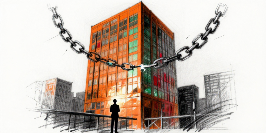 Blackstone Secured Lending Fund's New Director Buys Shares Amid Steady Insider Buying Trend, Hinting at Confidence in Falling Stock Price Blackstone Secured Lending Fund's New Director Buys Shares Amid Steady Insider Buying Trend, Hinting at Confidence in Falling Stock Price