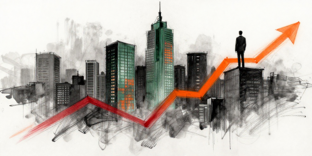 Blaize Holdings Inc. Insider Deals Signal Executive Confidence and Future Share‑Price Growth Potential