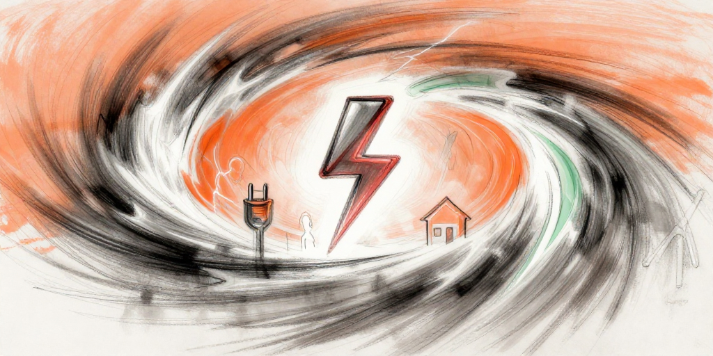 Blink CEO's $0.00‑price RSU "buy‑sell" move fuels bullish insider confidence amid Blink Charging's rapid EV‑charging expansion.