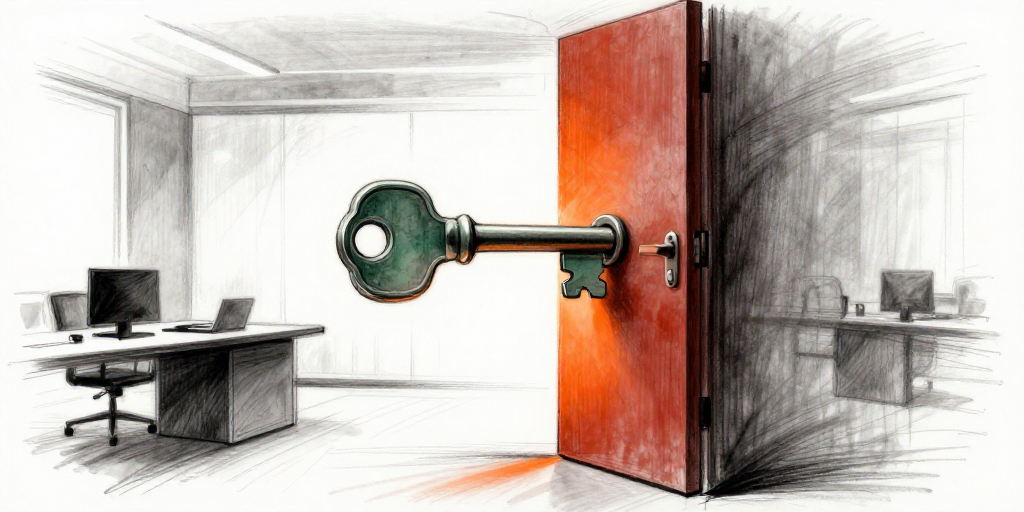 Block Exec Britton Sells 3,555 Shares in Planned Trade Amid Strong Earnings and Cash‑App Growth