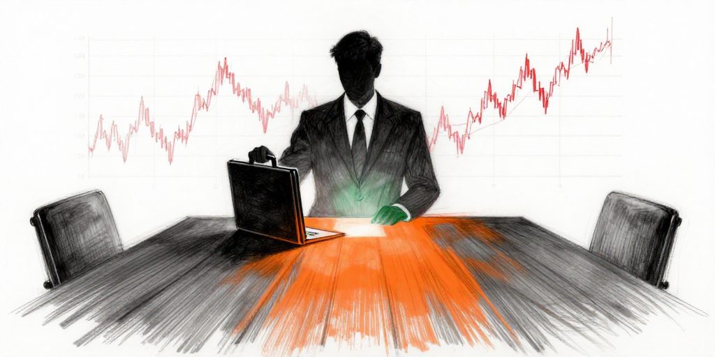 Block Inc. Executives Sell Shares Just Before Q4 Report, Raising Questions About Insider Confidence Block Inc. Executives Sell Shares Just Before Q4 Report, Raising Questions About Insider Confidence