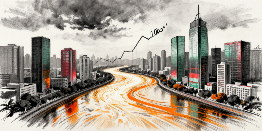 Block Inc. Insider Sale: Chief Legal Officer Uses Trading Plan to Offload 3,000 Shares, No Market‑Impact Signal