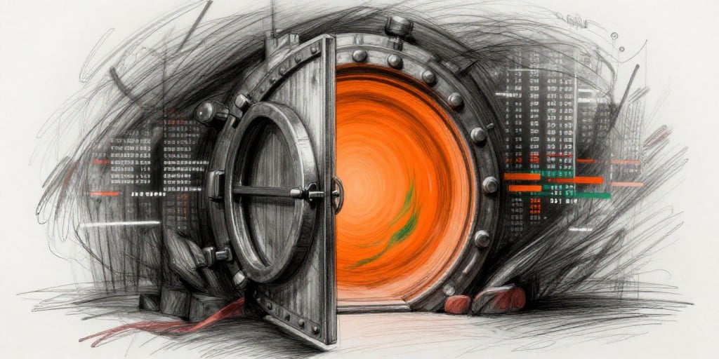 Block Insider Sales Spike: Executive Britton Sells 1,316 Shares in Rule‑10b‑5‑1 Plan, No Signal of Strategic Shift【news flash】 Block Insider Sales Spike: Executive Britton Sells 1,316 Shares in Rule‑10b‑5‑1 Plan, No Signal of Strategic Shift【news flash】